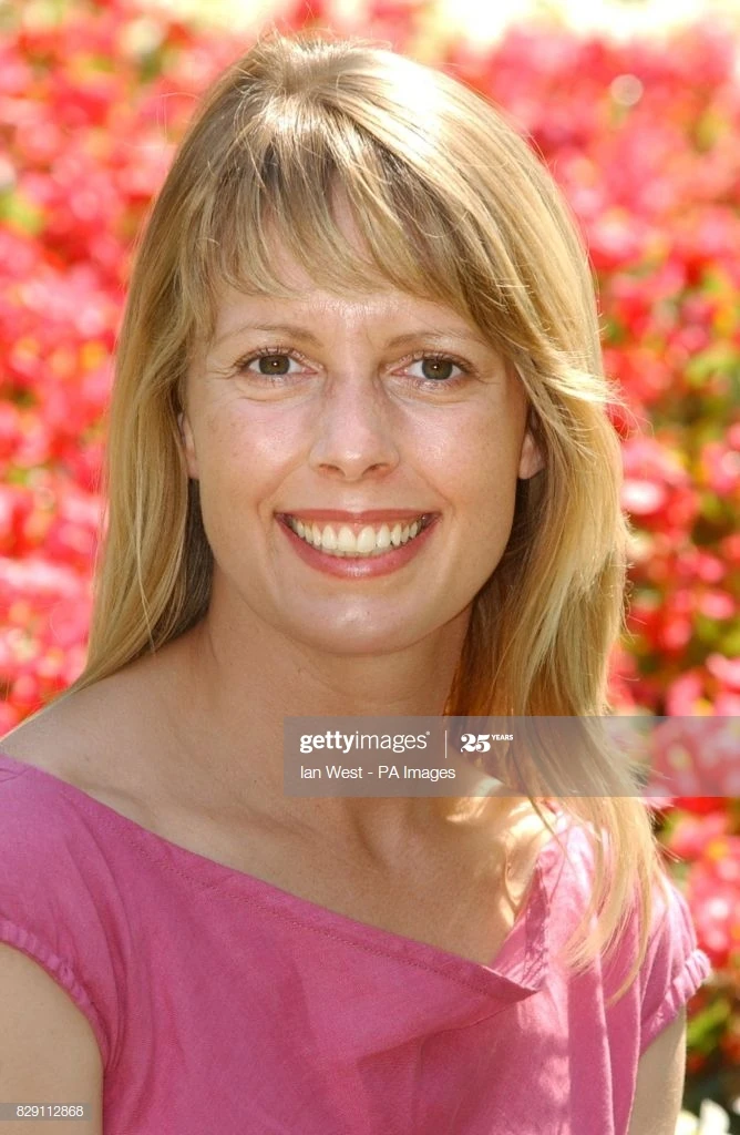 Diane Butcher UK Soap Street Wiki Fandom