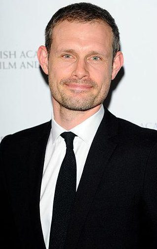 Nick Tilsley | UK Soap Street Wiki | Fandom