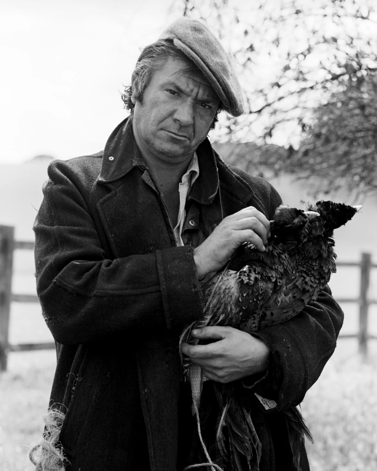 Harry Slater UK Soap Street Wiki Fandom