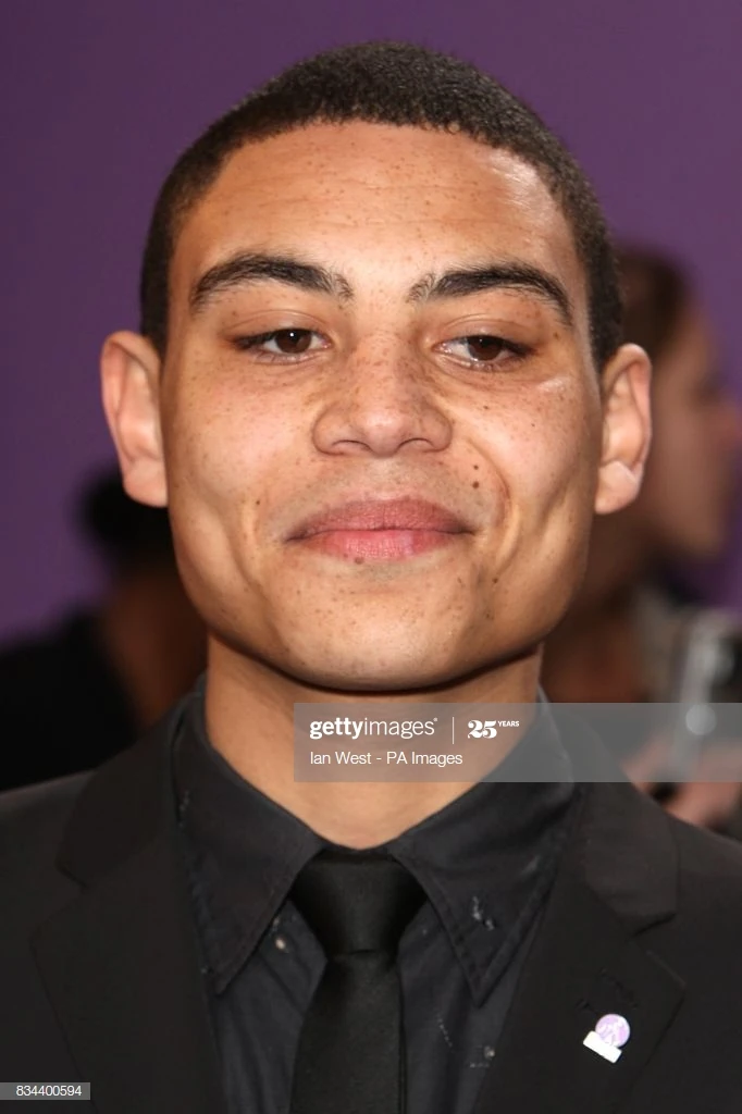 Danny Valentine UK Soap Street Wiki Fandom