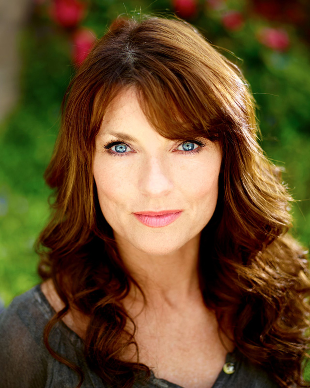 Linda Hancock UK Soap Street Wiki Fandom Linda Hancock UK Soap Street Wiki Fandom