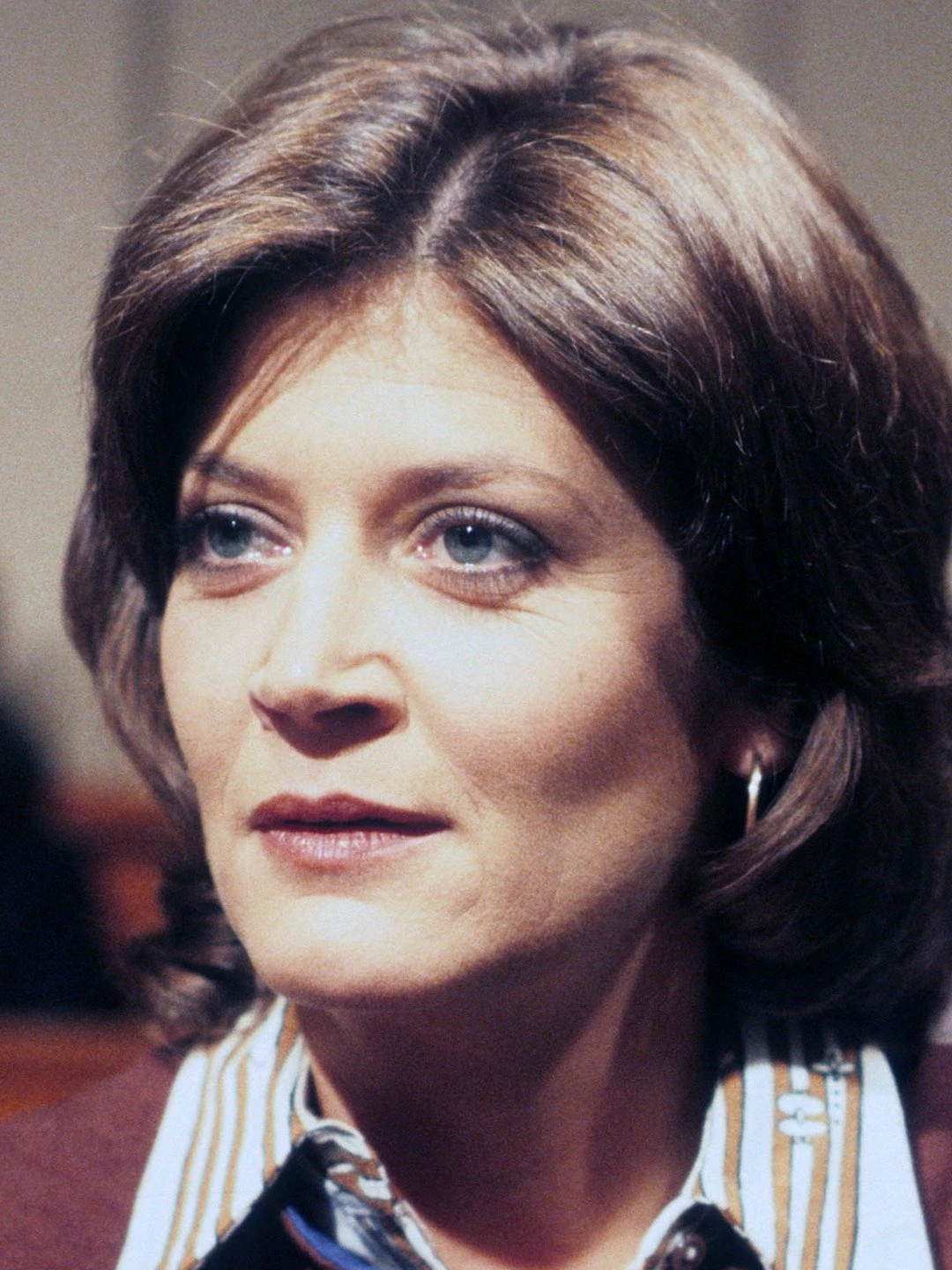 Edwina Dunn | UK Soap Street Wiki | Fandom