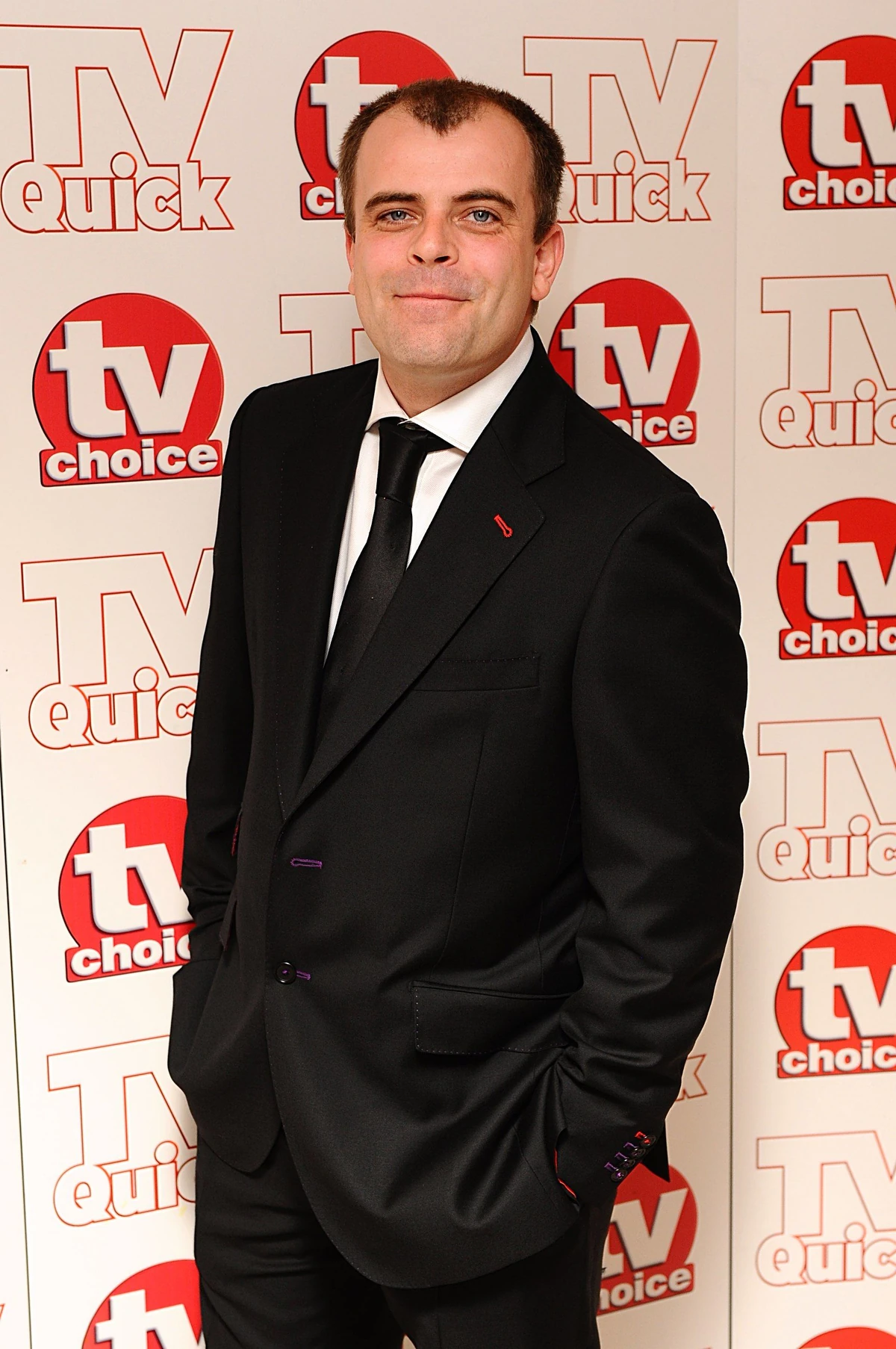 Steve McDonald UK Soap Street Wiki Fandom