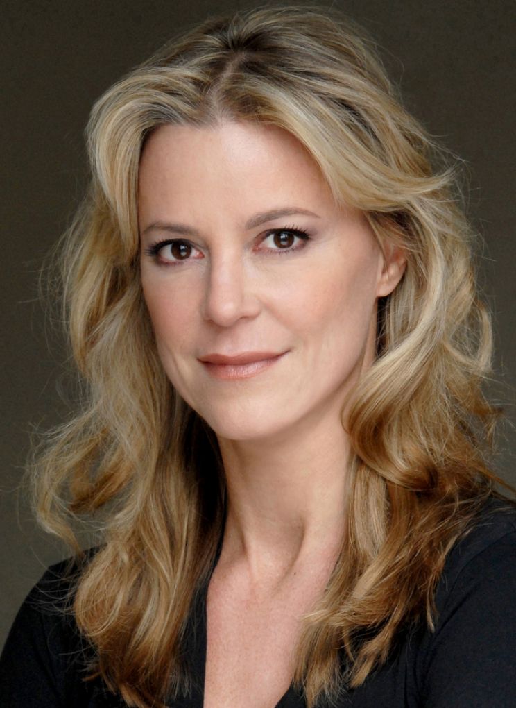 Connie Carter | UK Soap Street Wiki | Fandom