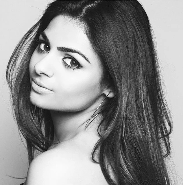 Jamila Inzamam UK Soap World Wiki Fandom