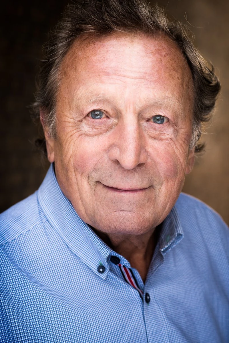 Tom King UK Soap World Wiki Fandom