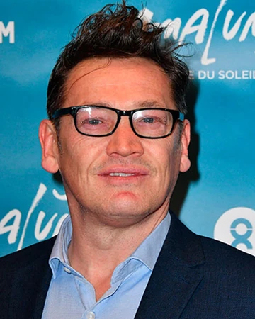 ricky butcher uk soap world wiki fandom ricky butcher uk soap world wiki fandom