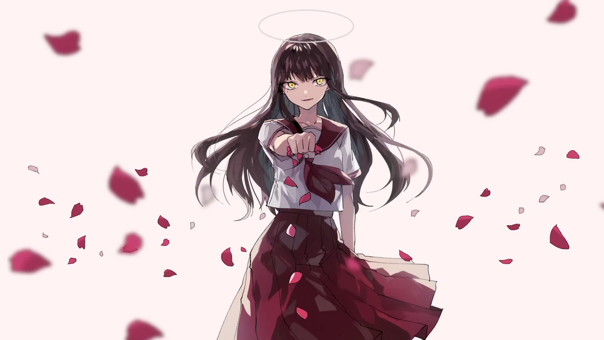 雁首、揃えてご機嫌よう | Ukaroku Wiki | Fandom