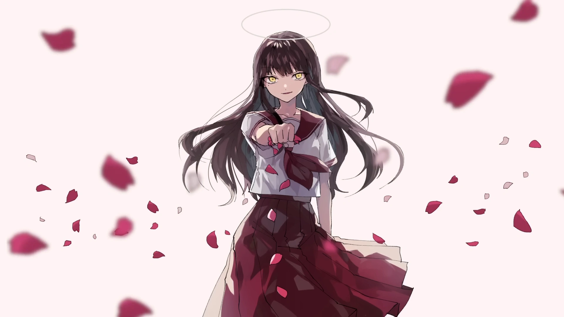 latest?cb=20240125222611