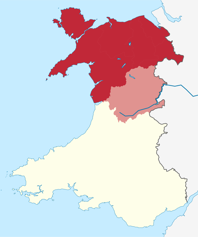 Wales United Kingdom Wiki Fandom