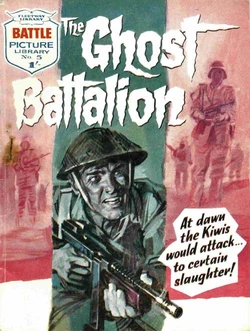 1961 cover to 