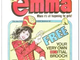 Emma