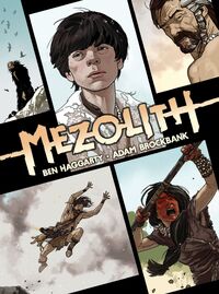 Mezolith