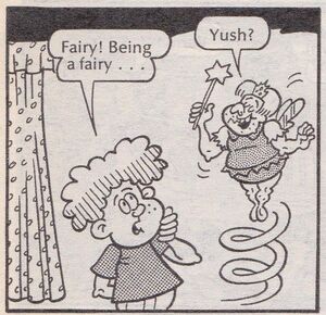 FairyG.jpg