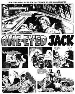 One-Eyed-Jack-01