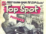 Top Spot