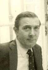 Sidbicknell.jpg