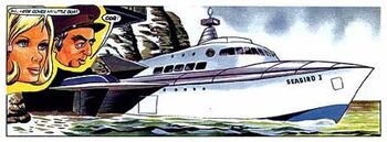 Eden ladypenelope.jpg