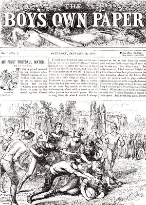 BoysOwnPaperIssue1Jan1879.jpg