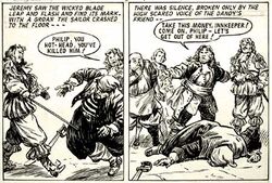 Doughty c highwayblade tpl.jpg