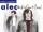 Alec