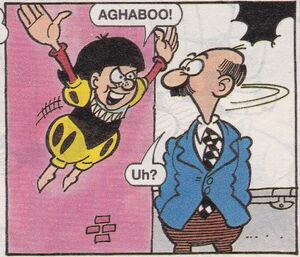 Eddy.jpg