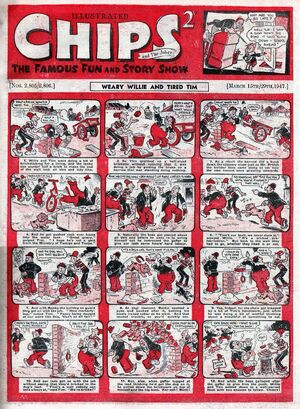 CHIPS1947.jpg