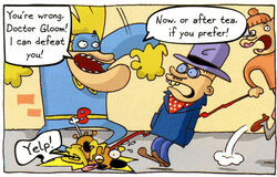 Bananaman.jpg
