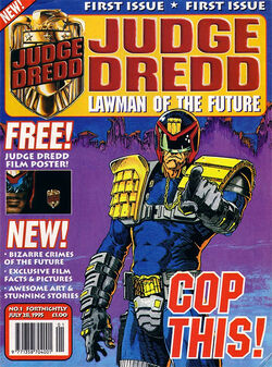 Dreddlawman.jpg