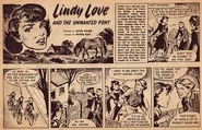 Lindy Love 1955.jpg (26 KB) "Lindy Love", 1955