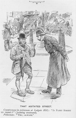 Warwick Reynolds (1880-1926) | UK Comics Wiki | Fandom