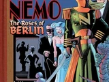 Nemo: The Roses of Berlin