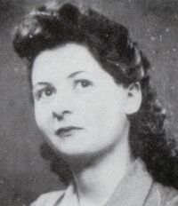 Joan Porter.jpg