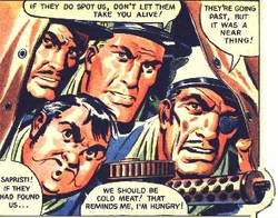 Art by Martin Aitchison