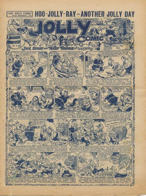 Jollycomic.jpg