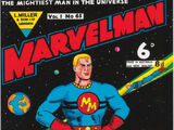 Marvelman