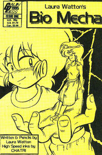 Biomecha1995.jpg