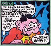 Jokerfinal.jpg