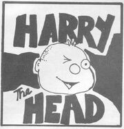 Harrytheheadtitle.jpg