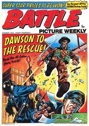 BattlePictureWeekly9August1975cover.jpg