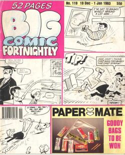 Bigcomic.jpg