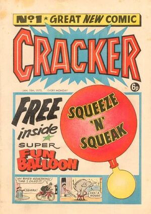 Cracker 1.jpg