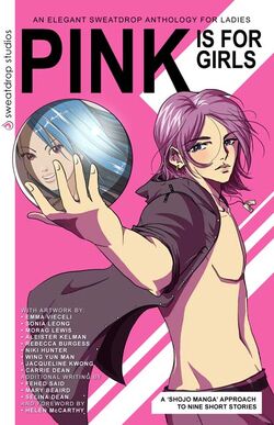 Pinkgirls.jpg
