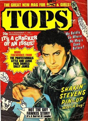 Tops 5.jpg