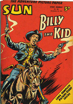 Sun Billy the Kid.jpg
