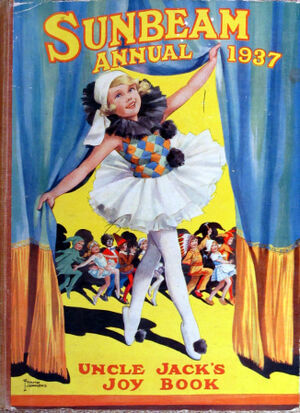 Sunbeam Annual 1937 Frank Jennens.jpg