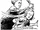 Desmond Walduck (1920-1995)