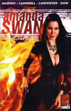 Amandaswan.jpg