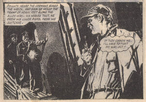 "" from , early 1960s