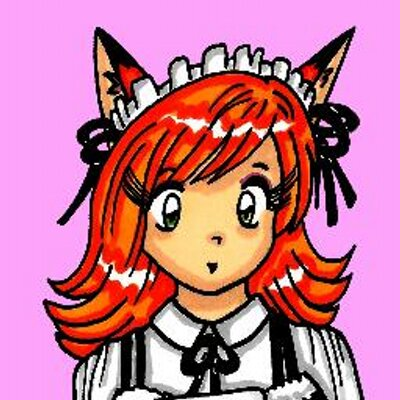 Foxy.png